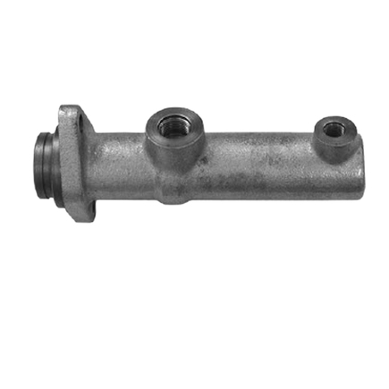Bendix E13577005 - Master Cylinder