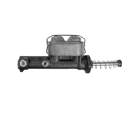 Bendix E13587010 - Master Cylinder