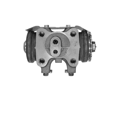 Bendix E13981151  Cylinder