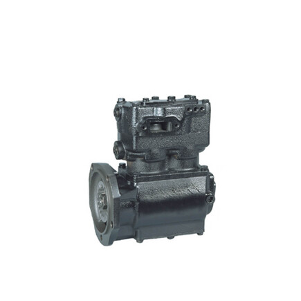 Bendix EL13070X - Compressor