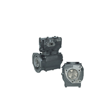 Bendix EL16053X - Compressor