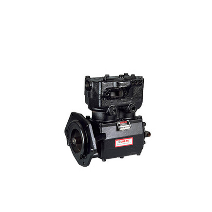 Bendix EL16250X - Compressor