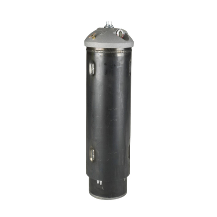 Bendix K080010 - Bracket Assembly