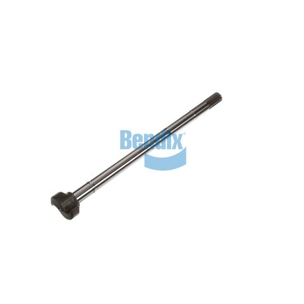 Bendix 17586  Camshaft