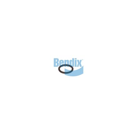Bendix 214747 - O Ring