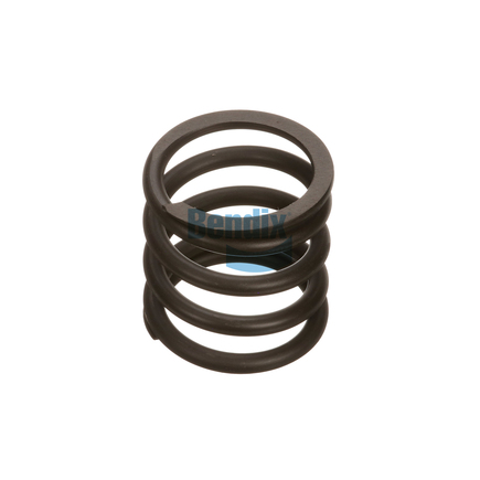 Bendix 240825 - Spring