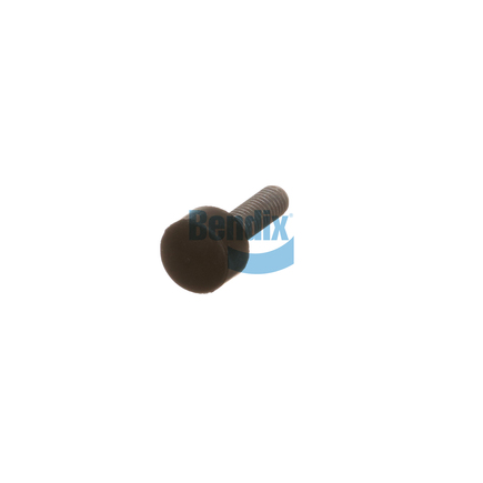 Bendix 247241N - Button