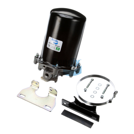 Bendix 800202 Ad 9® Air Brake Dryer New