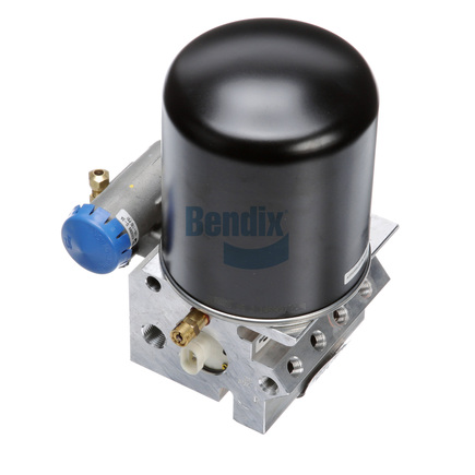 Bendix 800383 Ad Is® Air Brake Dryer New