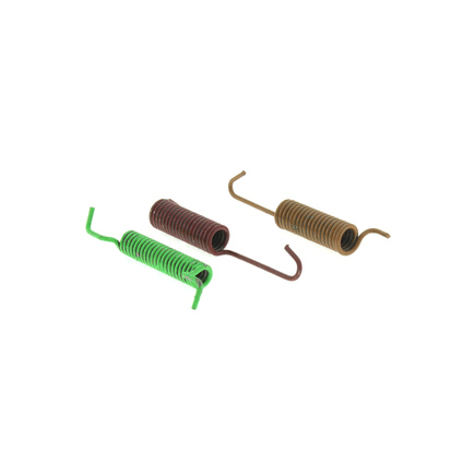 Bendix E12385015 - Hardware