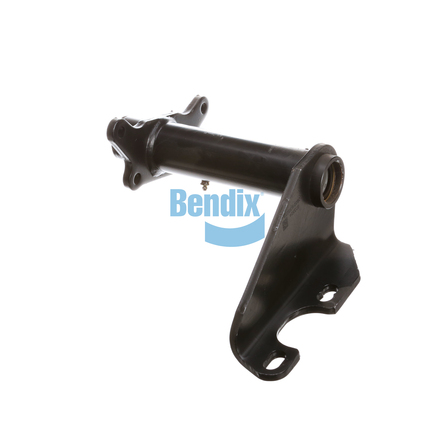 Bendix K073574 - Bracket Assembly