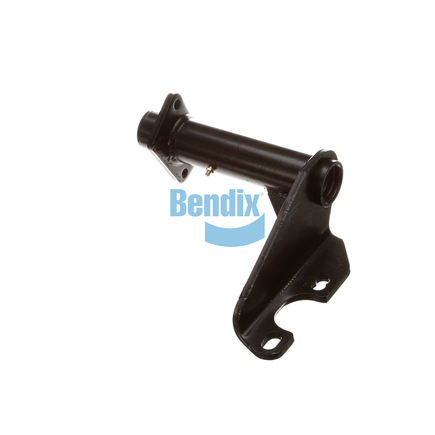 Bendix K075950 - Bracket Assembly