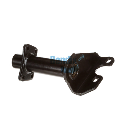 Bendix K076319 - Bracket Assembly