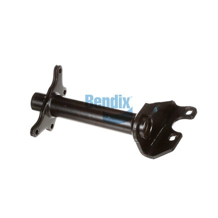 Bendix K076579 - Bracket Assembly