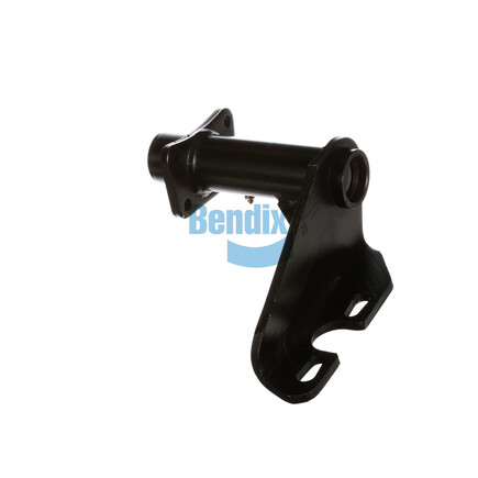 Bendix K079614 - Bracket Assembly
