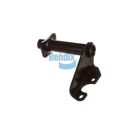 Bendix K094076 - Bracket Assembly