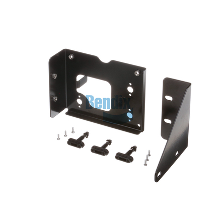 Bendix K152127 - Bracket