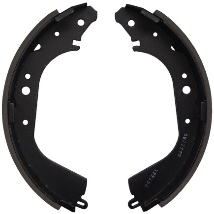 Bendix 589  Brake Shoe