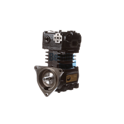 Bendix 800241 - Compressor