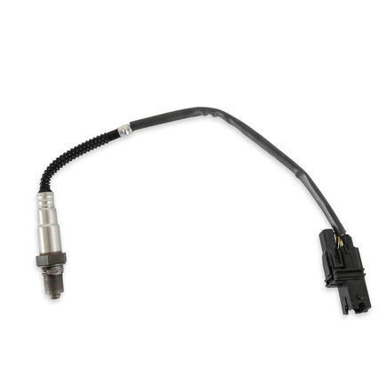 Aem Electronics 30-2001 - Aem Bosch Lsu 4.2 Replacement Uego Sensor