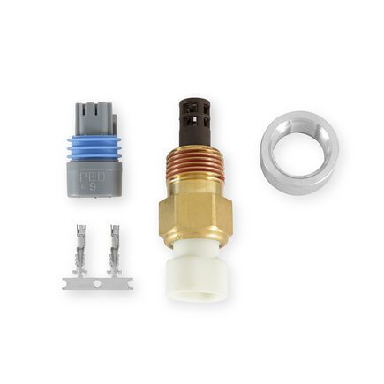 Aem Electronics 30-2010 - Aem Air Temp Sensor Kit