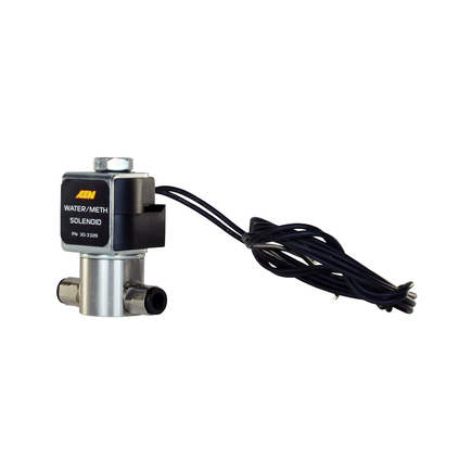 Aem Electronics 30-3326 - Aem Water/Methanol Solenoid