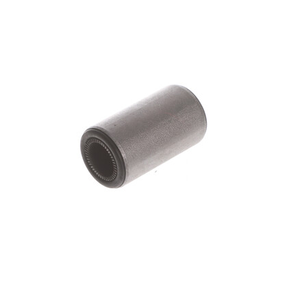 Dorman 541589  Shackle Bushing
