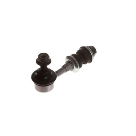 Dorman 541714  Stabilizer Bar Link