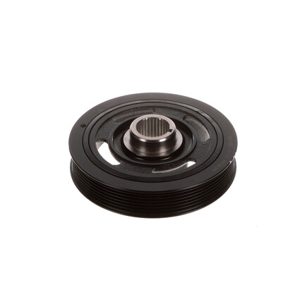 Dorman 594587  Harmonic Balancer