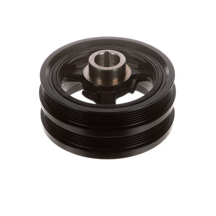 Dorman 594589  Harmonic Balancer