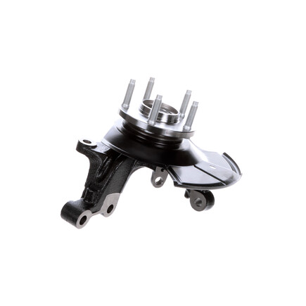 Dorman 686262  Loaded Knuckle