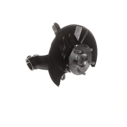 Dorman 686431  Knuckles