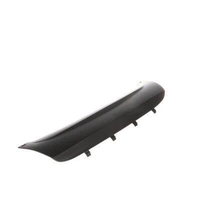 Dorman 74957  Tow Hitch Cover