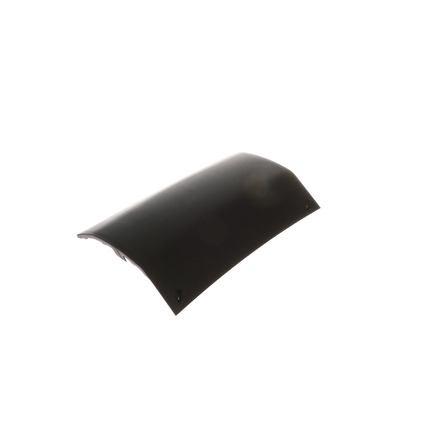Dorman 74958  Rear Bumper Tow Hitch Cover