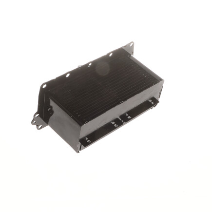 Dorman 918488  Intercooler
