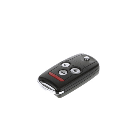 Dorman 99073ST  Keyless Entry Remote