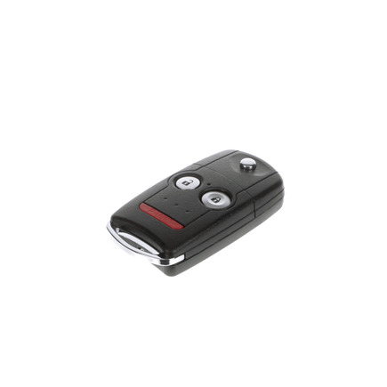 Dorman 99074ST  Keyless Entry Remote
