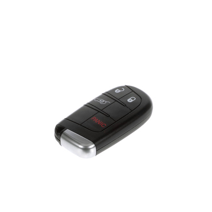 Dorman 99083ST  Keyless Entry Remote
