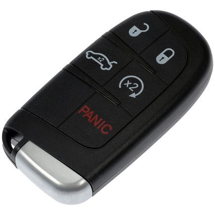 Dorman 99084ST  Keyless Entry Remote