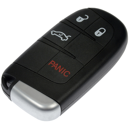 Dorman 99085ST  Keyless Entry Remote