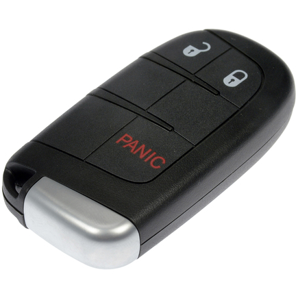 Dorman 99086ST  Keyless Entry Remote
