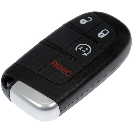 Dorman 99087ST  Keyless Entry Remote