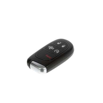 Dorman 99088ST  Keyless Entry Remote