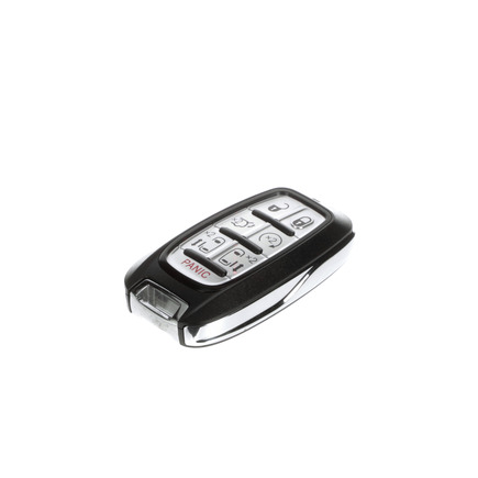 Dorman 99168ST  Keyless Entry Remote