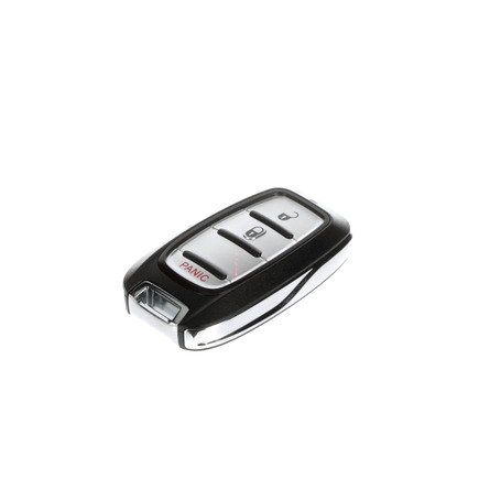 Dorman 99169ST  Keyless Entry Remote