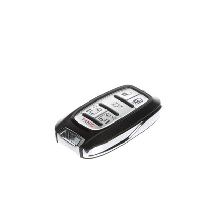 Dorman 99170ST  Keyless Entry Remote