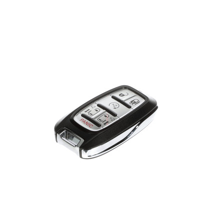 Dorman 99171ST  Keyless Entry Remote