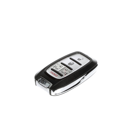 Dorman 99172ST  Keyless Entry Remote