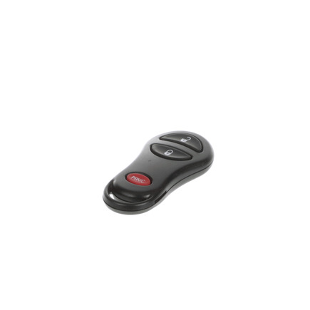 Dorman 99175ST  Keyless Entry Remote