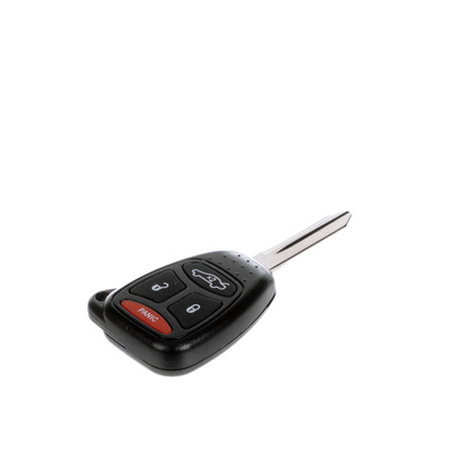 Dorman 99198ST  Keyless Entry Remote